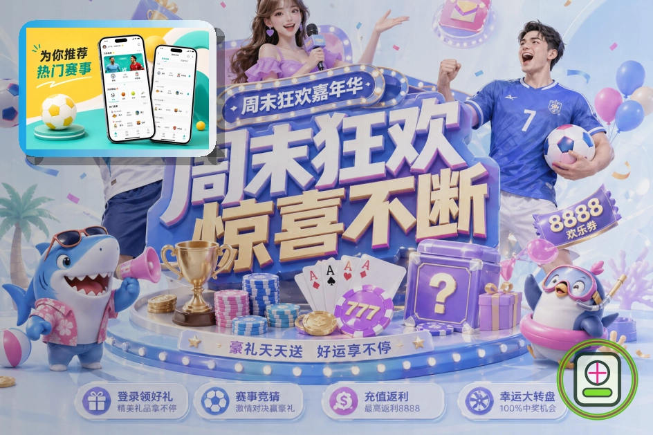 华体会场馆与课程综合服务场景
