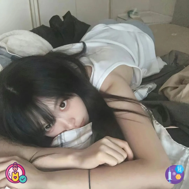 南城用户